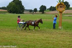 20250727_r04_058_DSC_5894.jpg
