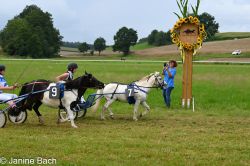 20250727_r04_067_DSC_5903.jpg