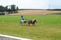 20250727_r04_084_DSC_5920.jpg