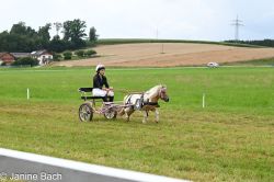 20250727_r04_096_DSC_5932.jpg