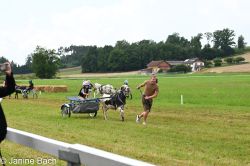 20250727_r04_111_DSC_5947.jpg