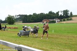 20250727_r04_112_DSC_5948.jpg