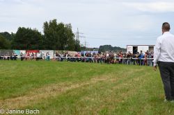 20250727_r04_132_DSC_5968.jpg