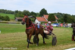 20250727_r05_044_DSC_6022.jpg