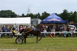 20250727_r05_069_DSC_6047.jpg