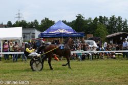 20250727_r05_071_DSC_6049.jpg