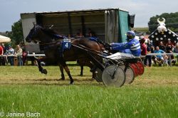 20250727_r05_125_DSC_6106.jpg