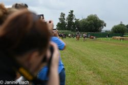 Dateiname=20250727_r06_005_DSC_6155.jpg
Dateigröße=436KB
Abmessungen: 1000x667
hinzugefügt am: 28. Juli 2025 20250727_r06_005_DSC_6155.jpg