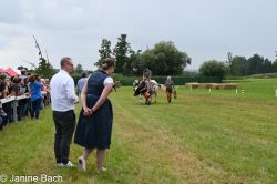 Dateiname=20250727_r06_040_DSC_6190.jpg
Dateigröße=571KB
Abmessungen: 1000x667
hinzugefügt am: 28. Juli 2025 20250727_r06_040_DSC_6190.jpg