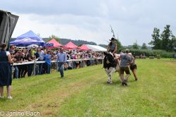 20250727_r06_055_DSC_6205.jpg