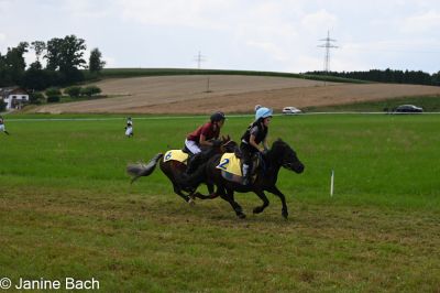 20250727_r07_010_DSC_6234.jpg