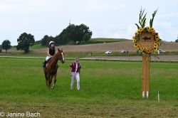 20250727_r08_097_DSC_6387.jpg