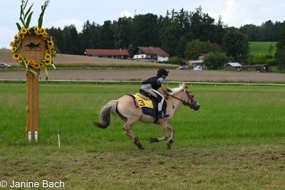 20250727_r09_024_DSC_6426.jpg