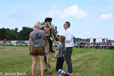 20250727_r09_046_DSC_6450.jpg