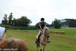 Dateiname=20250727_r09_042_DSC_6444.jpg
Dateigröße=420KB
Abmessungen: 1000x667
hinzugefügt am: 28. Juli 2025 20250727_r09_042_DSC_6444.jpg