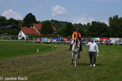 20250727_r10_047_DSC_6512.jpg