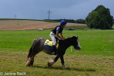 20250727_r11_025_DSC_6546.jpg