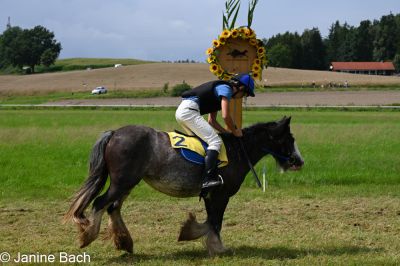 20250727_r11_029_DSC_6550.jpg
