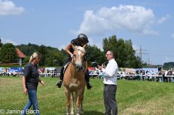 20250727_r11_034_DSC_6555.jpg