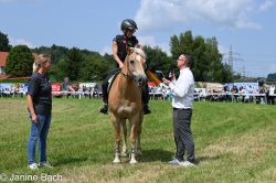 Dateiname=20250727_r11_036_DSC_6557.jpg
Dateigröße=701KB
Abmessungen: 1000x667
hinzugefügt am: 28. Juli 2025 20250727_r11_036_DSC_6557.jpg