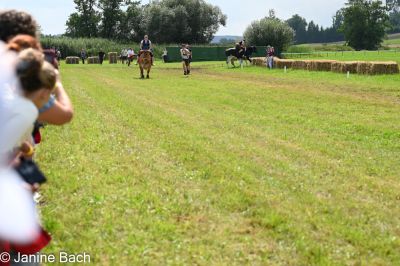 20250727_r12_002_DSC_6567.jpg