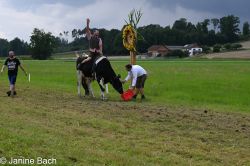 20250727_r12_034_DSC_6599.jpg
