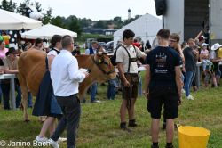 20250727_r12_043_DSC_6610.jpg