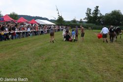 20250727_r12_049_DSC_6616.jpg