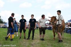 20250727_r12_056_DSC_6623.jpg