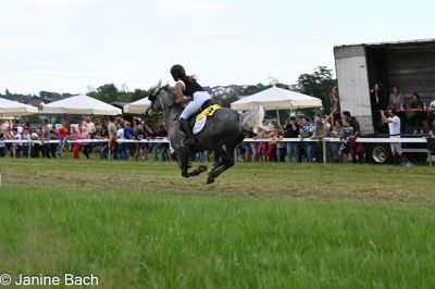 20250727_r13_037_DSC_6664.jpg
