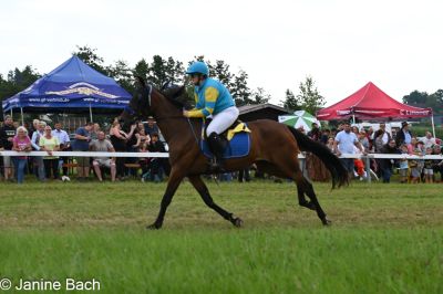 20250727_r13_046_DSC_6673.jpg