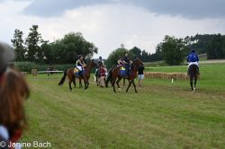20250727_r13_006_DSC_6631.jpg