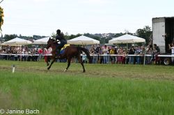 20250727_r13_033_DSC_6660.jpg