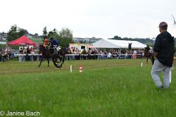 20250727_r13_051_DSC_6678.jpg