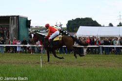 20250727_r13_113_DSC_6741.jpg