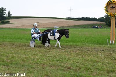 20250727_r14_014_DSC_6849.jpg