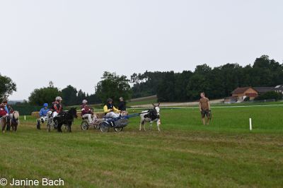 20250727_r14_026_DSC_6861.jpg