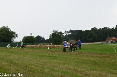 20250727_r14_062_DSC_6897.jpg
