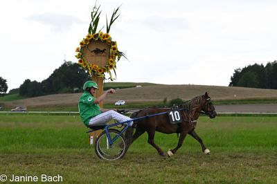20250727_r14_076_DSC_6911.jpg