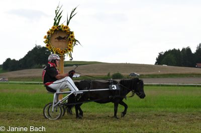 20250727_r14_109_DSC_6946.jpg