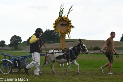 20250727_r14_141_DSC_6980.jpg
