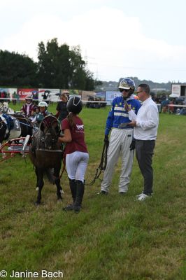 20250727_r14_146_DSC_6987.jpg