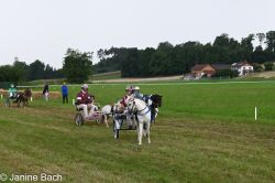 20250727_r14_009_DSC_6844.jpg