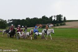 20250727_r14_035_DSC_6870.jpg