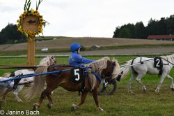 20250727_r14_043_DSC_6878.jpg
