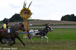 20250727_r14_046_DSC_6881.jpg