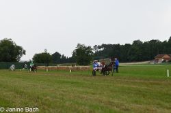 20250727_r14_062_DSC_6897.jpg