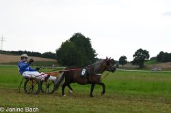 20250727_r14_065_DSC_6900.jpg