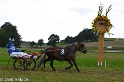 20250727_r14_067_DSC_6902.jpg