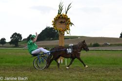 20250727_r14_075_DSC_6910.jpg